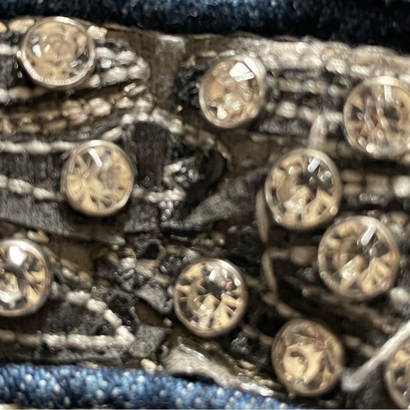 ✅HOST Pick✅ Miss Me Embellished Jeans, 29 - Picture 12 of 14